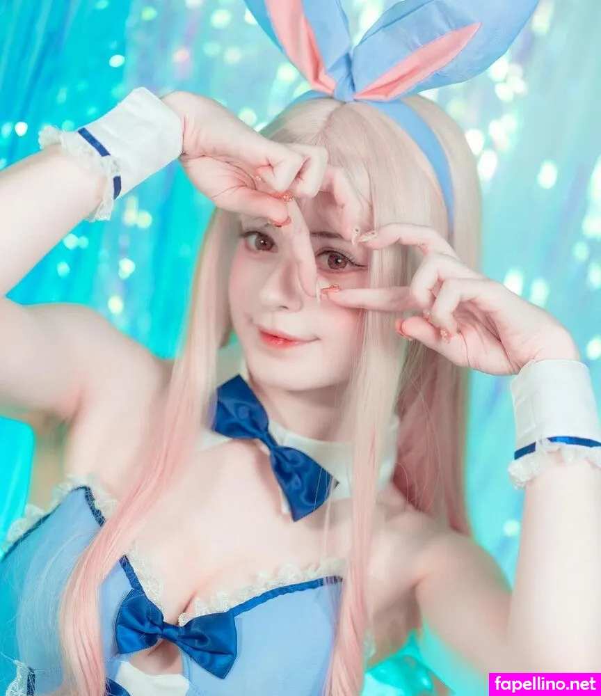 umaruu.n Nude Leaked OnlyFans Photo #Ksz5fNhsqX