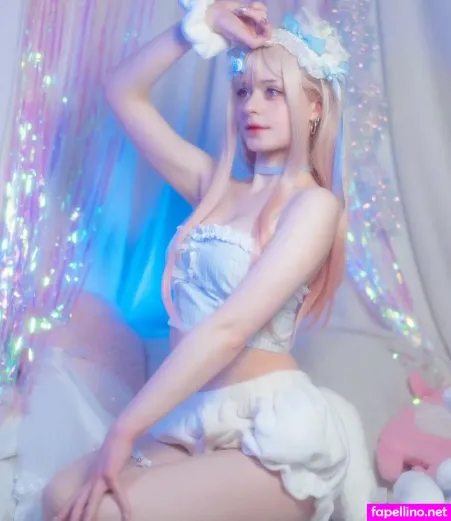 Umaru OnlyFans Thumbnail #LzuOBzIYM6