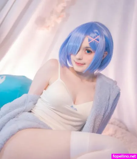 Umaru OnlyFans Thumbnail #TH4Flt67k5