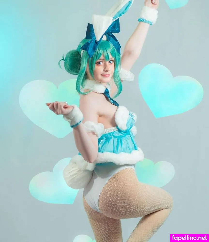 umaruu.n Nude Leaked OnlyFans Photo #UDL4HK7Ks1