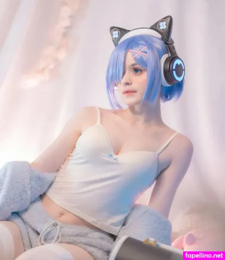 Umaru OnlyFans Thumbnail #Wy9ODOEVqb