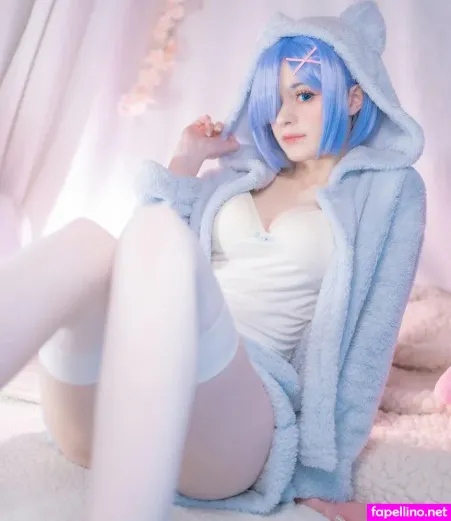 Umaru OnlyFans Thumbnail #Z1arjv1g1w