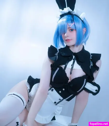 Umaru OnlyFans Thumbnail #Z4moSoTsAR