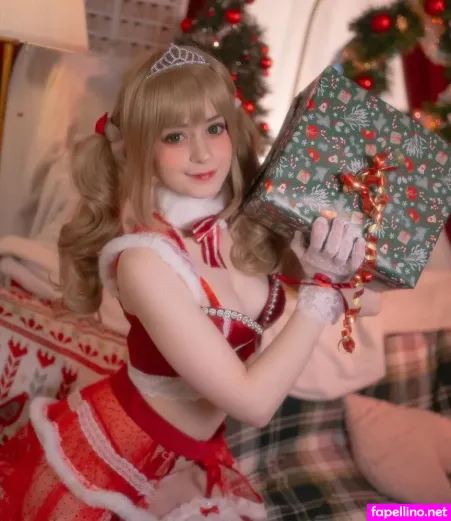 Umaru OnlyFans Thumbnail #eMdtfXndez