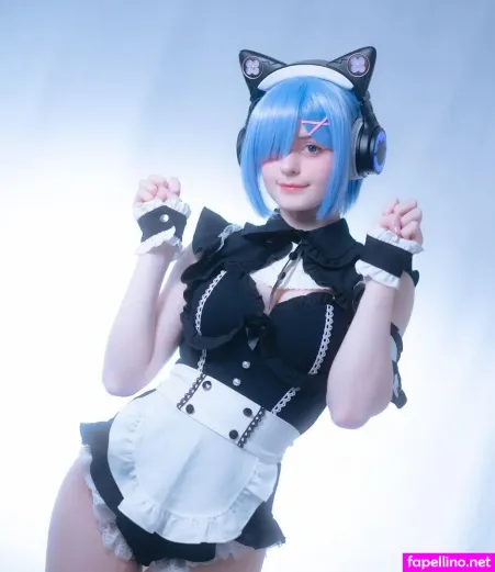 Umaru OnlyFans Thumbnail #oKPQBJxvoh