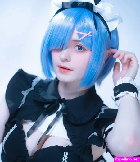 Umaru OnlyFans Thumbnail #zAFXeZiXZt