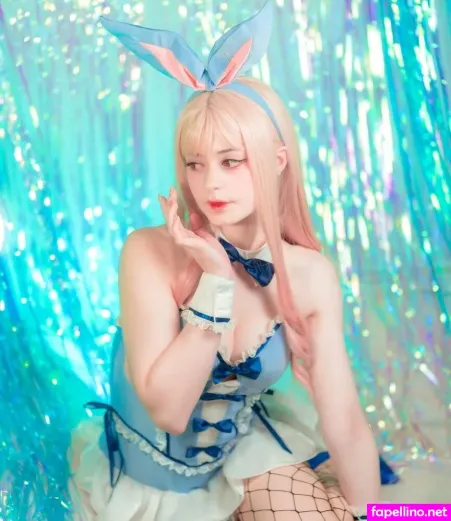 Umaru OnlyFans Thumbnail #zf0AtePKb4