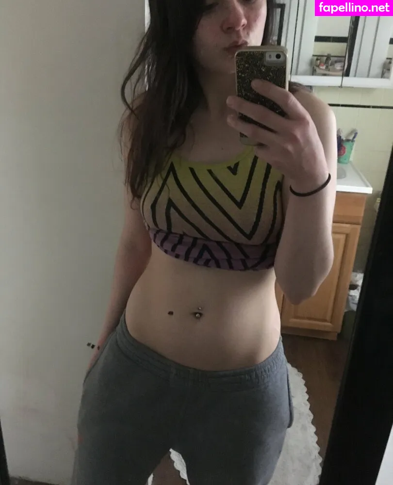 umassgirl, zoomasschicks Nude Leaked OnlyFans Photo #MlcH9oimzp