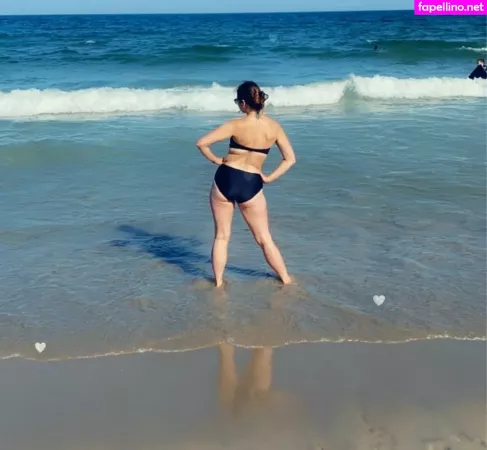Umassgirl OnlyFans Thumbnail #Np3kAYiexK