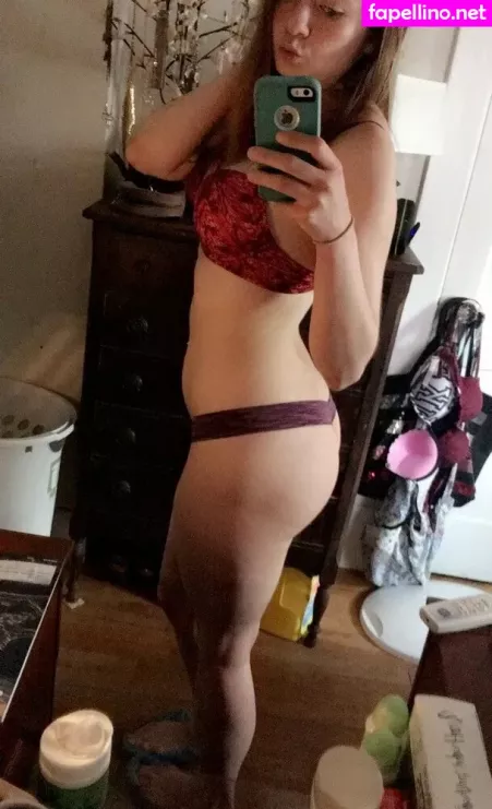 Umassgirl OnlyFans Thumbnail #WW9t77aNOm