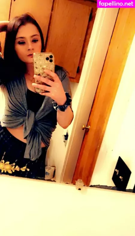 Umassgirl OnlyFans Thumbnail #ZkVlSiTJiT