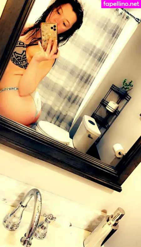 Umassgirl OnlyFans Thumbnail #gMZVIBZXoD