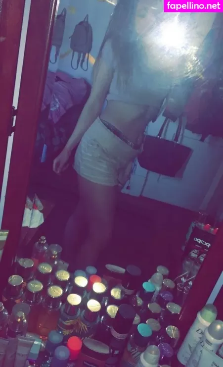 Umassgirl OnlyFans Thumbnail #lucNJPxEIc