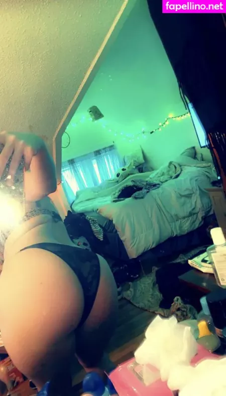 Umassgirl OnlyFans Thumbnail #wFUGUPtAdw