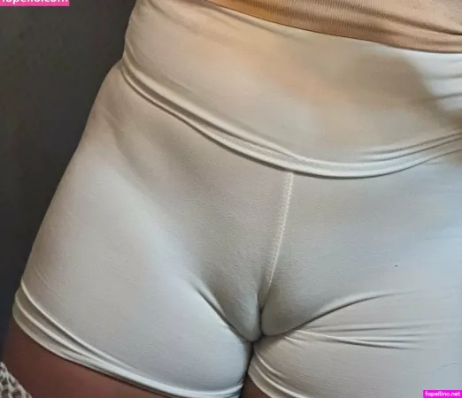 Umayrosalie OnlyFans Thumbnail #1o03LkNk1n
