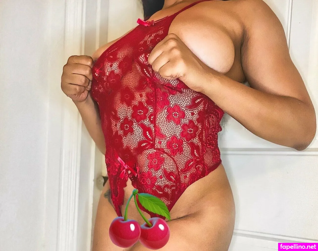 umayrosalie Nude Leaked OnlyFans Photo #DP1W2srsG1