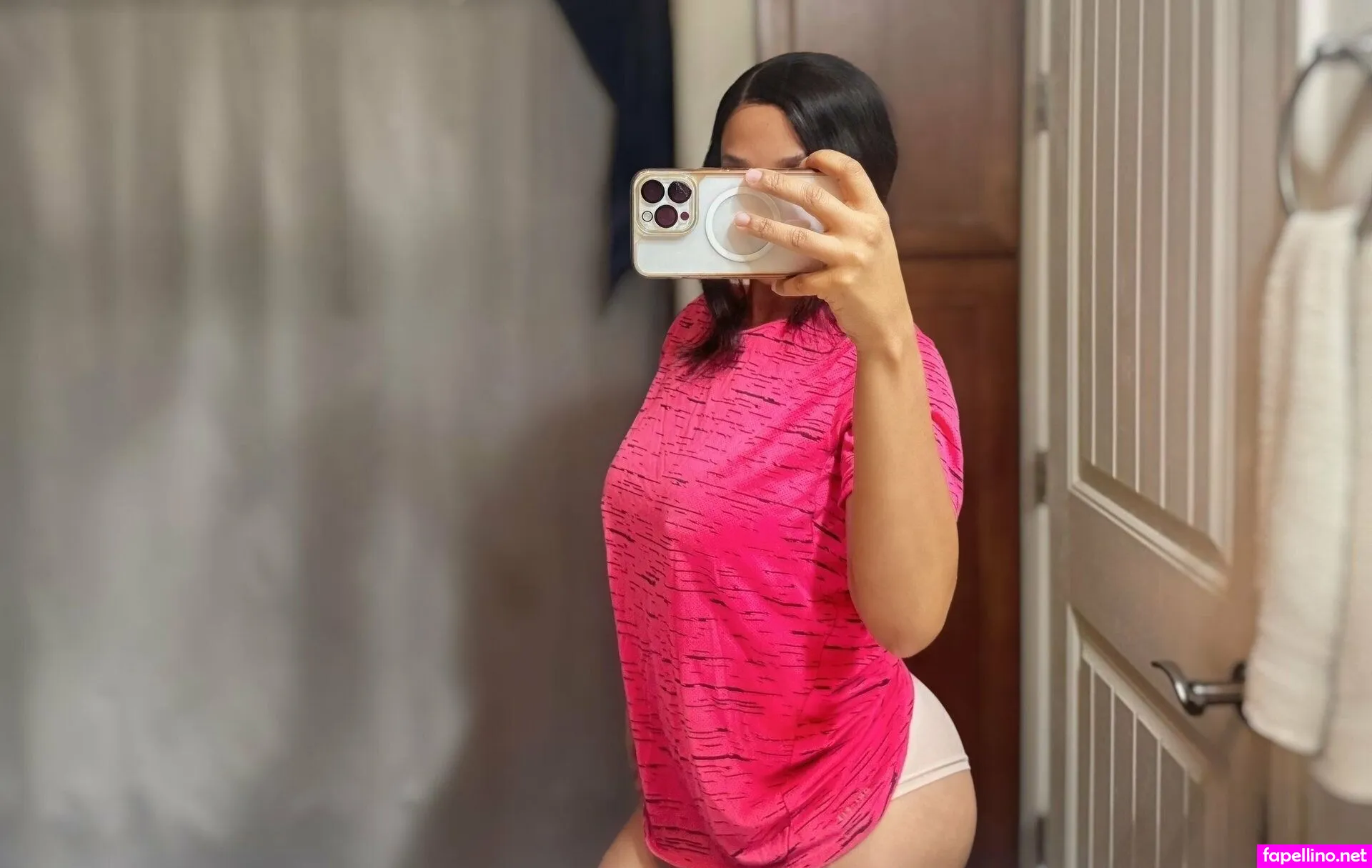 umayrosalie Nude Leaked OnlyFans Photo #SDAa7j8emG