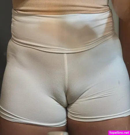 Umayrosalie OnlyFans Thumbnail #U75TYwsD8K
