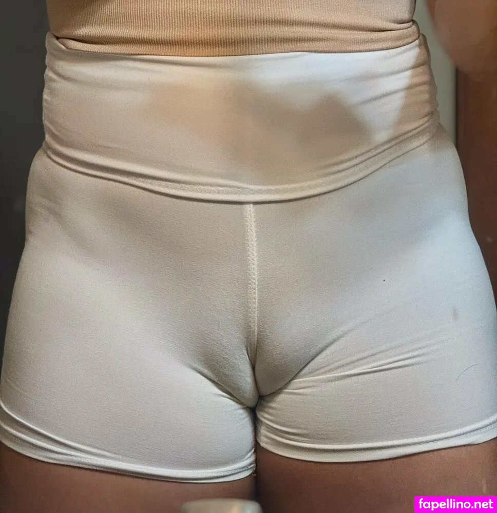 umayrosalie Nude Leaked OnlyFans Photo #U75TYwsD8K