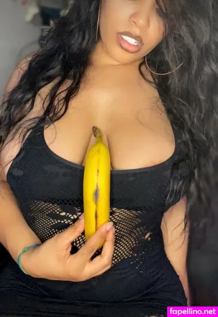 Umayrosalie OnlyFans Thumbnail #dVYH9DQ85D