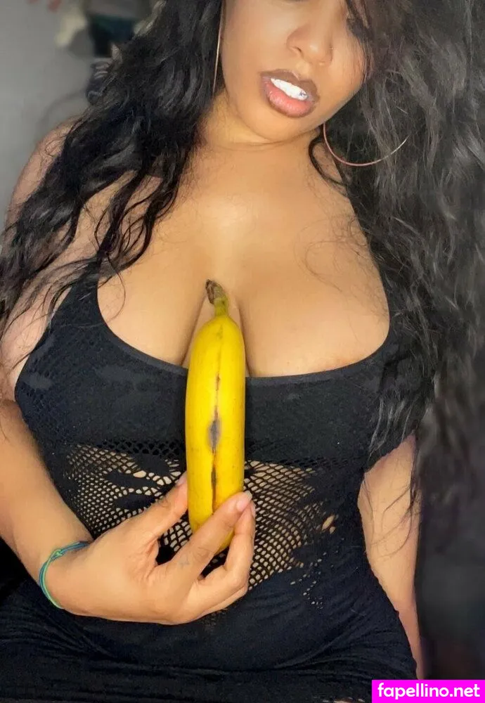 umayrosalie Nude Leaked OnlyFans Photo #dVYH9DQ85D