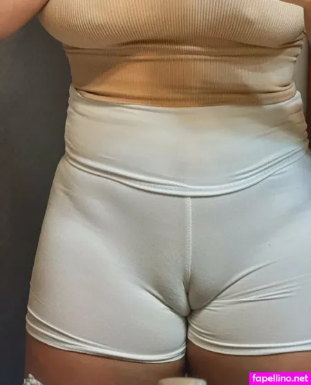 Umayrosalie OnlyFans Thumbnail #niSVtyp6FO