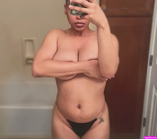 Umayrosalie OnlyFans Thumbnail #wwMbV97Vs9