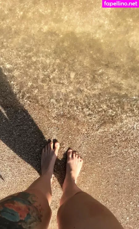 Umbird OnlyFans Thumbnail #7KlTQ6l0cc