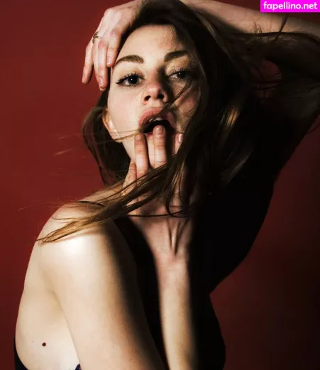 Umbird OnlyFans Thumbnail #B8TqFNeUec