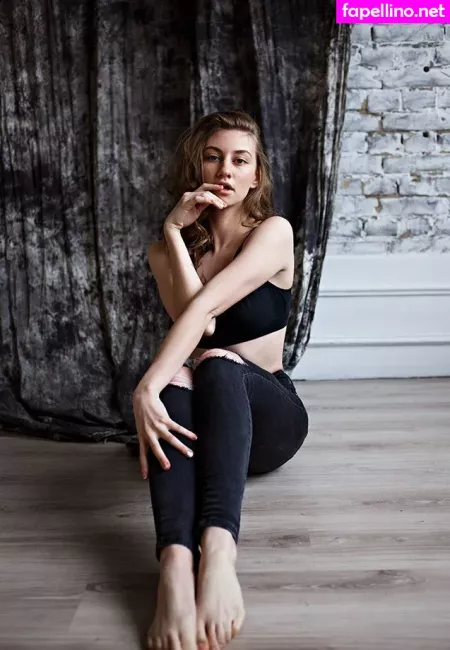 Umbird OnlyFans Thumbnail #DS6RbFV4JF