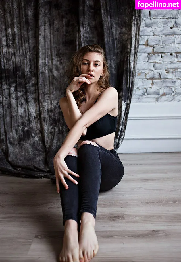 AnnUmbird, umbird Nude Leaked OnlyFans Photo #DS6RbFV4JF