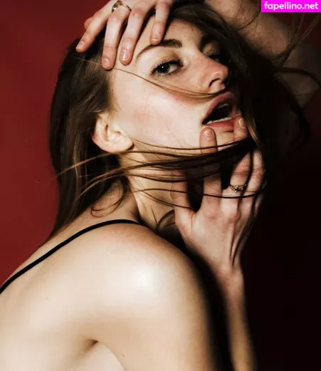 Umbird OnlyFans Thumbnail #OhpV3nHdpC