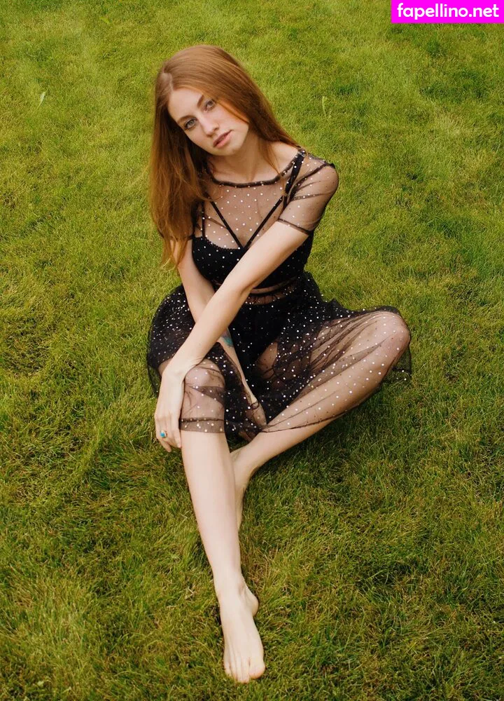 AnnUmbird, umbird Nude Leaked OnlyFans Photo #Pgrdanj77q