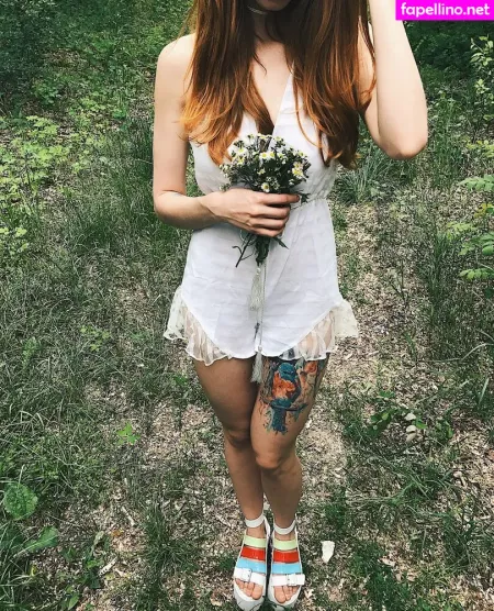 Umbird OnlyFans Thumbnail #QdWFGwMSPP