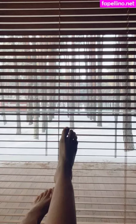 Umbird OnlyFans Thumbnail #ST3abRPrDU