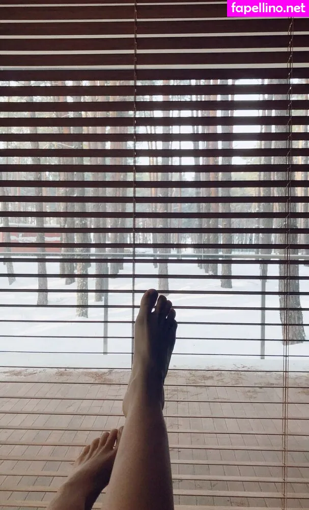 AnnUmbird, umbird Nude Leaked OnlyFans Photo #ST3abRPrDU