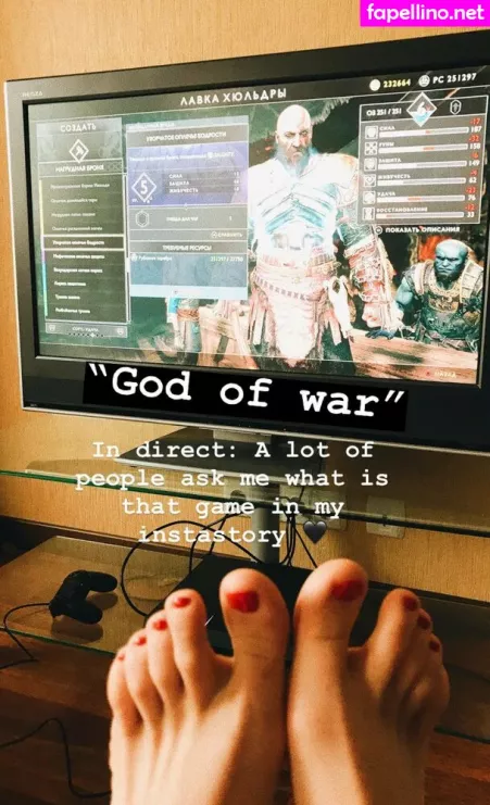 Umbird OnlyFans Thumbnail #TiMRkkjuSF