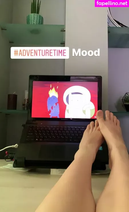 Umbird OnlyFans Thumbnail #Ucx8sPBEnW