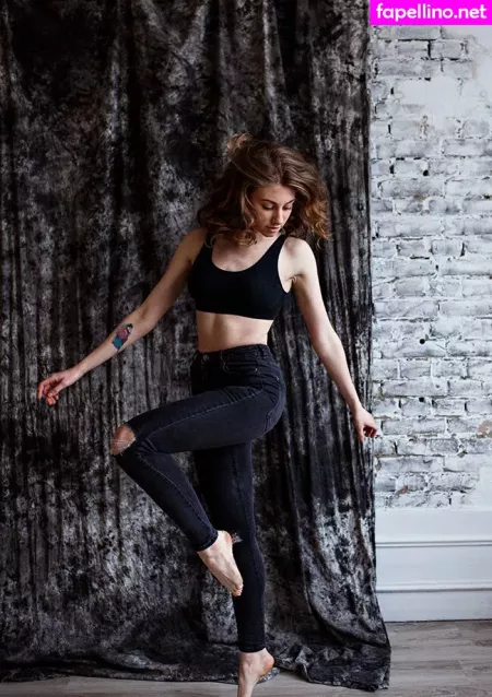 Umbird OnlyFans Thumbnail #XKmIn0c6lg