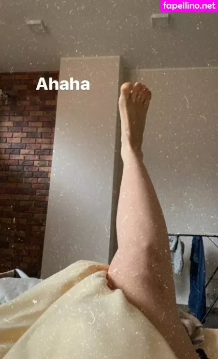 Umbird OnlyFans Thumbnail #XM4EVikRsg