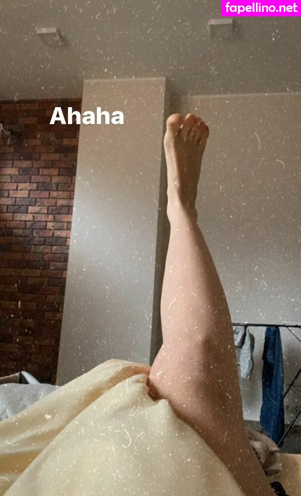 AnnUmbird, umbird Nude Leaked OnlyFans Photo #XM4EVikRsg