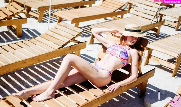 Umbird OnlyFans Thumbnail #cA5ldwuXW1