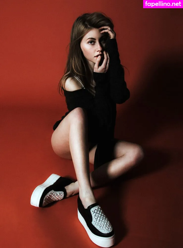 AnnUmbird, umbird Nude Leaked OnlyFans Photo #dCc6jIYCfM