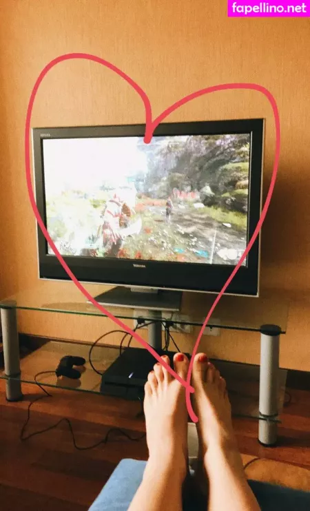 Umbird OnlyFans Thumbnail #gFPNSzX8iR