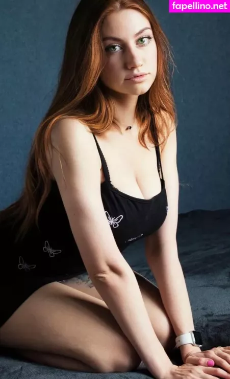 Umbird OnlyFans Thumbnail #ikC4FzBZoQ