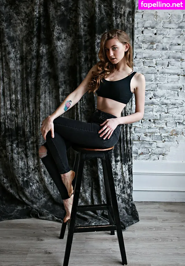 AnnUmbird, umbird Nude Leaked OnlyFans Photo #sKEHaGg8um