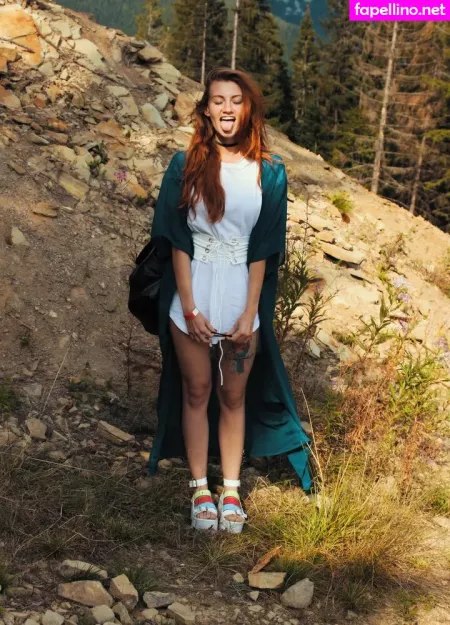 Umbird OnlyFans Thumbnail #tqGgFcJGy8