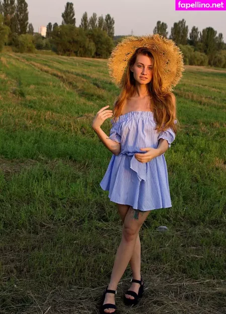 Umbird OnlyFans Thumbnail #uPa06OFsJn