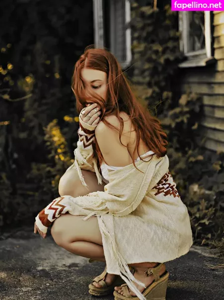 Umbird OnlyFans Thumbnail #v8sLn73uYi