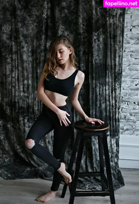 Umbird OnlyFans Thumbnail #xfAl3BTkkd